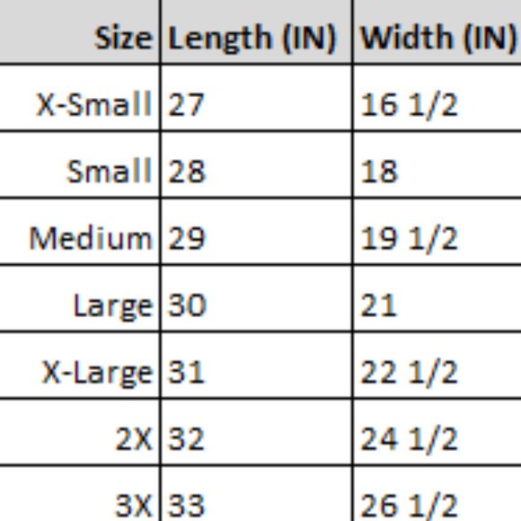 Train Station kind of day 3/4 sleeve shirt - Picture 5 of 5